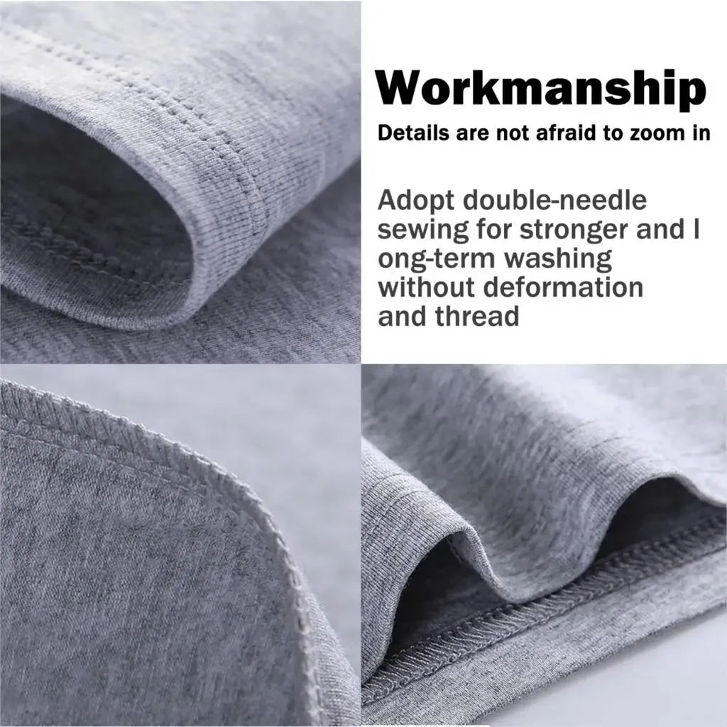 The Young Pope T-shirt tees summer tops mens clothing - Image 4