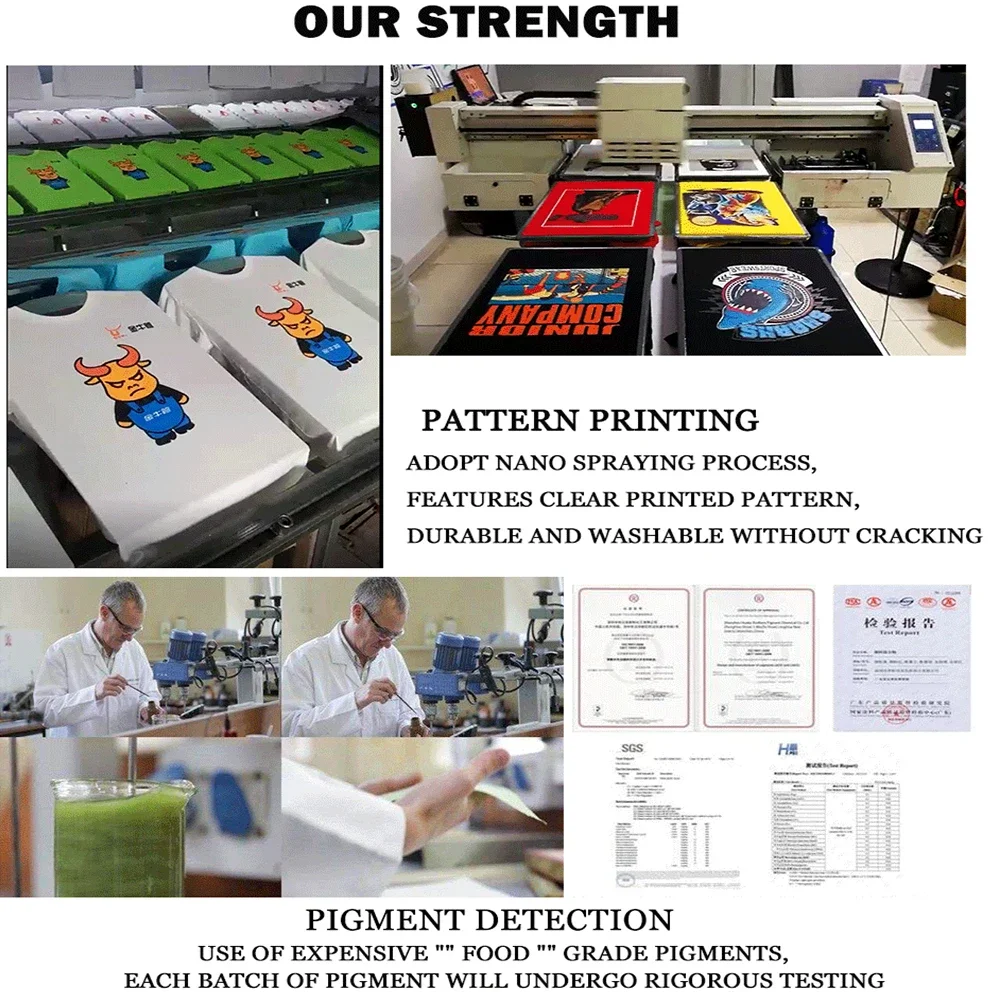 The Young Pope T-shirt tees summer tops mens clothing - Image 2